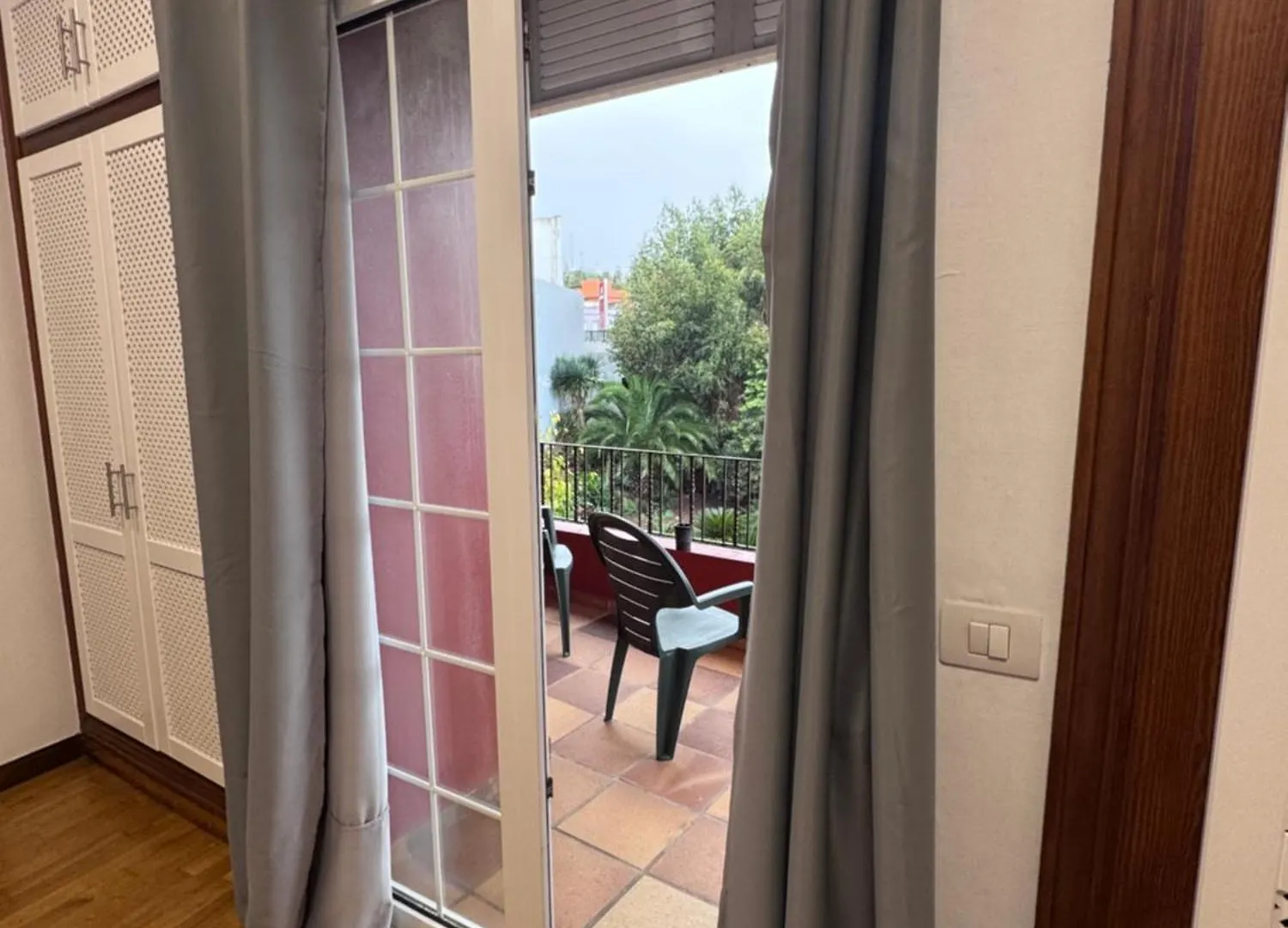 Guest House Casa Tacoronte