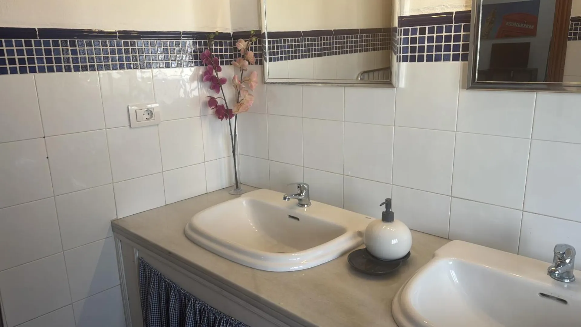 Guest House Casa Tacoronte