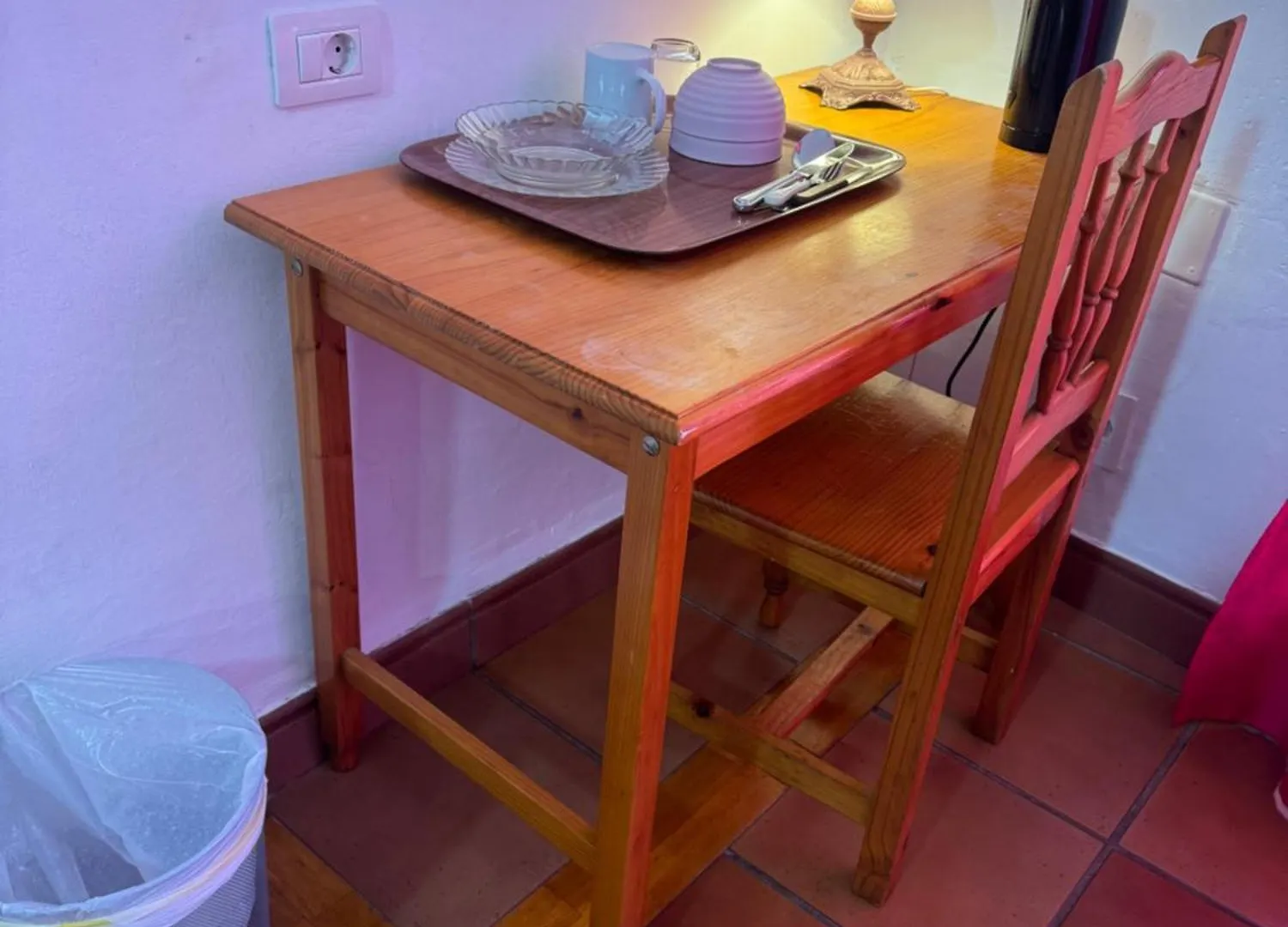 Guest House Casa Tacoronte 0*,  Spain