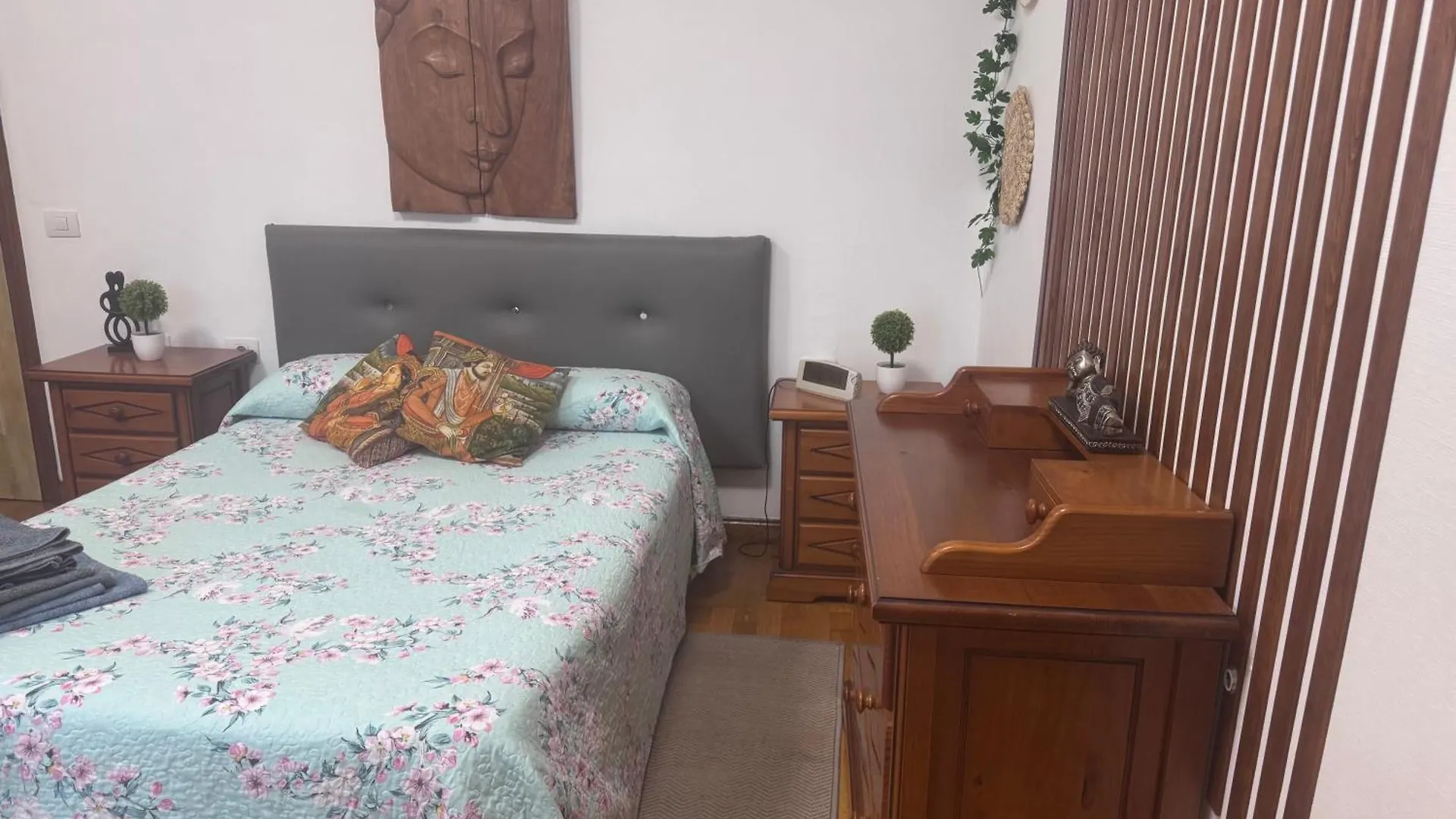 Guest House Casa Tacoronte