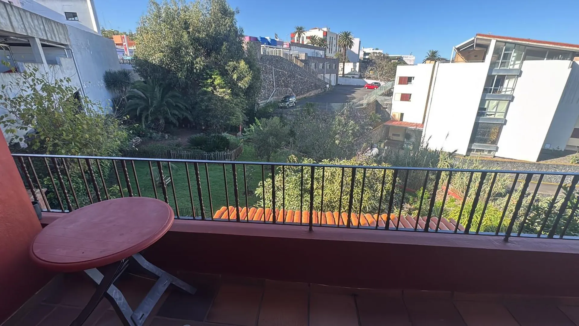 Guest House Casa Tacoronte 0*,  Spain